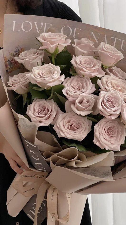 Velvet Embrace Romantic Rose Medley